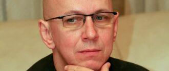 Названа причина смерти вокалиста группы «Воскресение»