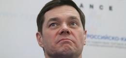 России предрекли «катастрофу» в случае экономической изоляции