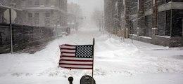 : В Техасе замерзли нефтяные скважины: Добыча в США рухнула на 2 млн баррелей в сутки В Техасе замерзли нефтяные скважины: Добыча в США рухнула на 2 млн баррелей в сутки