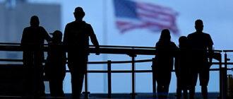 Жертв таинственных атак «направленной энергией» в США оказалось больше