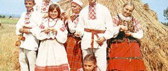 Ученые опровергают мифы российских пропагандистов: Белорусы и поляки - близнецы-братья