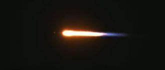 SpaceX запустила обновленные спутники Starlink с лазерной связью