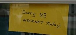 Россиянам начали массово отключать VPN