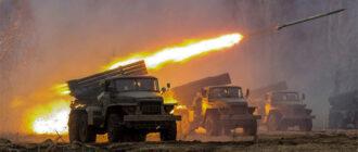 Спецслужбы США предложили Байдену план подрыва военных возможностей России