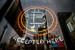 Экспертами названа честная стоимость биткоина