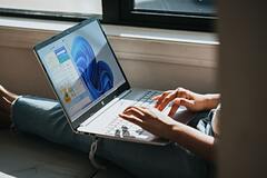 В Windows 11 появятся экспериментальные функции
