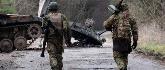 Разведка США: Армия России выдохлась. Кремль вернулся к шантажу и кибератакам