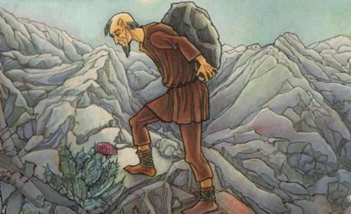 ПРИТЧА О СЧАСТЬЕ ДЛЯ ДЕТЕЙ И ВНУКОВ ПРИТЧА О СЧАСТЬЕ ДЛЯ ДЕТЕЙ И ВНУКОВ