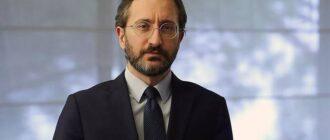 Центр по борьбе с дезинформацией разоблачает фейки в войне Израиля и Газы
