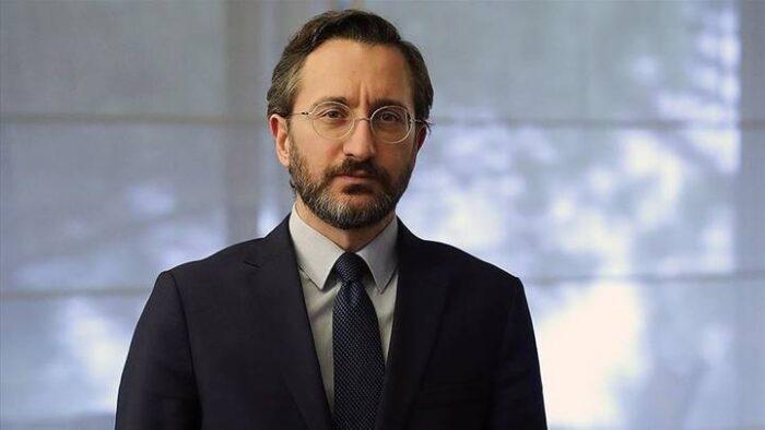 Центр по борьбе с дезинформацией разоблачает фейки в войне Израиля и Газы Центр по борьбе с дезинформацией разоблачает фейки в войне Израиля и Газы